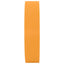 Maler Maskeringstape 6 stk. Gul 25mm x 50m Papir