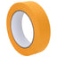 Maler Maskeringstape 24 stk. Gul 30mm x 50m Papir