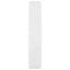 Maler Maskeringstape 6 stk. Hvid 19mm x 50m Papir