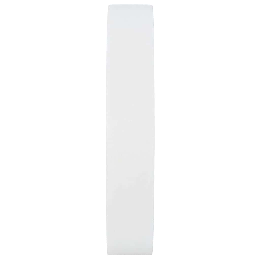 Maler Maskeringstape 6 stk. Hvid 19mm x 50m Papir