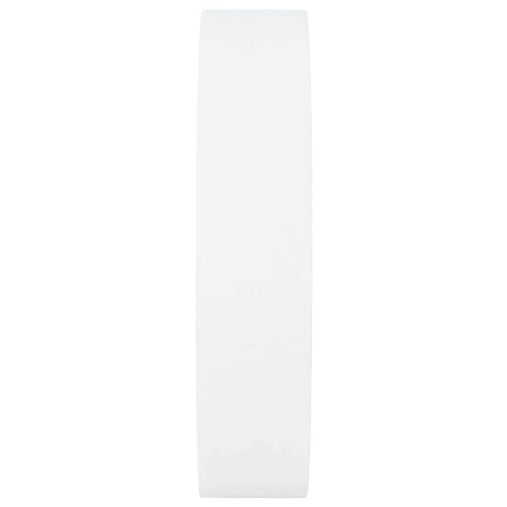 Maler Maskeringstape 6 stk. Hvid 25mm x 50m Papir