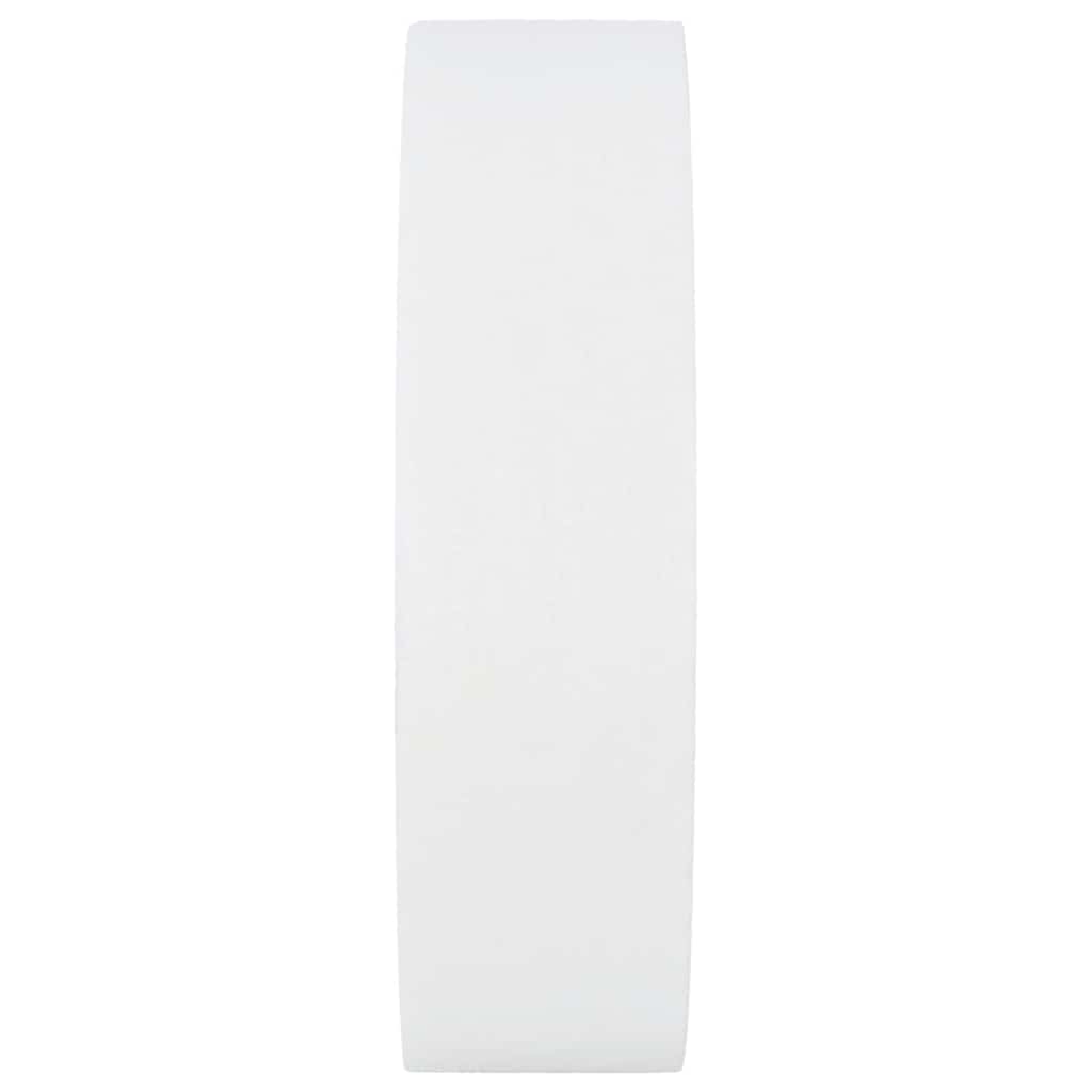 Maler Maskeringstape 6 stk. Hvid 30mm x 50m Papir
