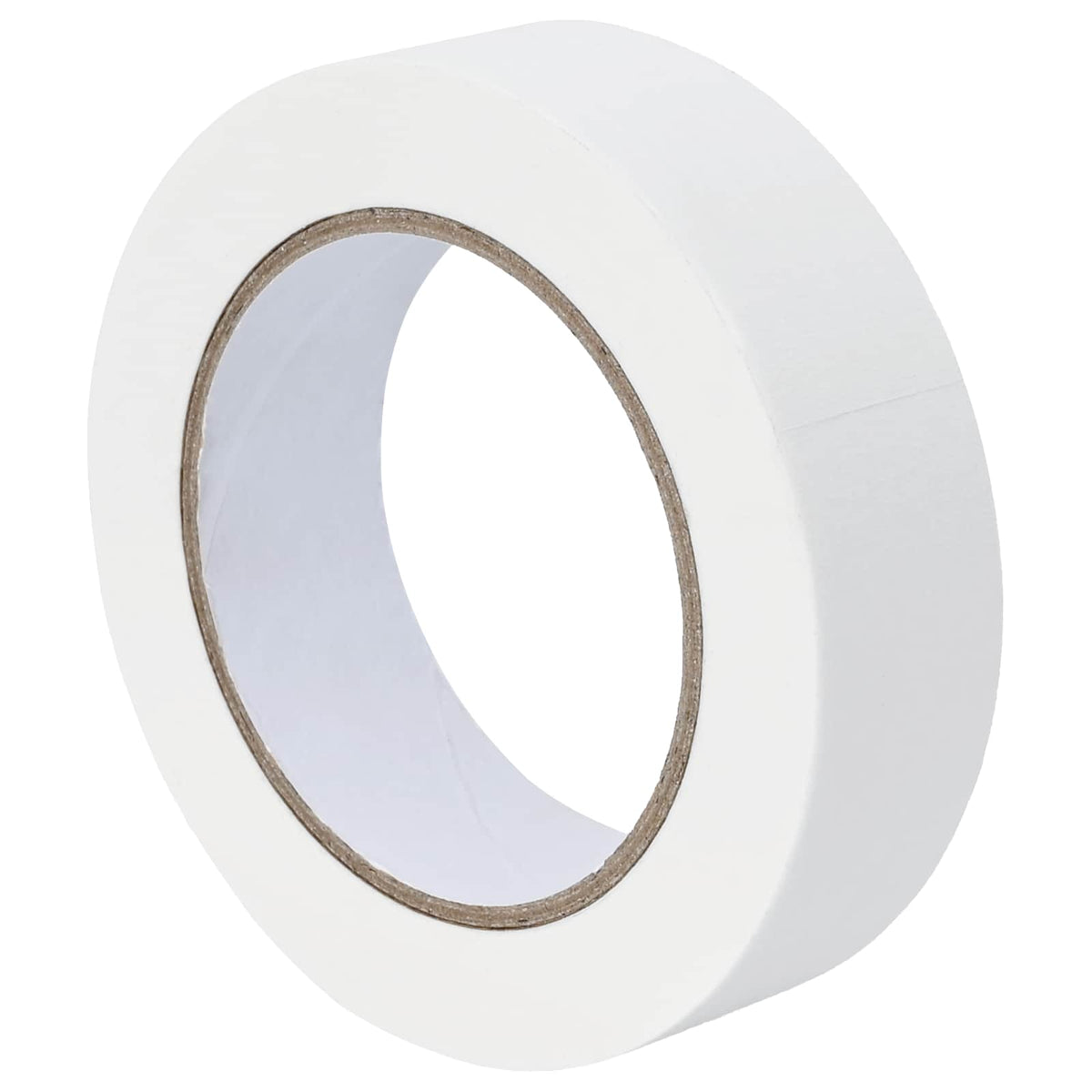 Maler Maskeringstape 50 stk. Hvid 30mm x 50m Papir