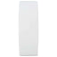 Maler Maskeringstape 6 stk. Hvid 38mm x 50m Papir