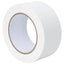 Maler Maskeringstape 12 stk. Hvid 50 mm x 50 m Papir