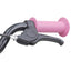 Børnecykel 12 tommer til 2-4 år gamle Lys pink