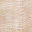 Jute Rulle 10 x 2500 cm Naturfarvet