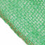 Jute Rulle 25 x 1000 cm Grøn