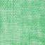 Jute Rulle 25 x 10000 cm Grøn