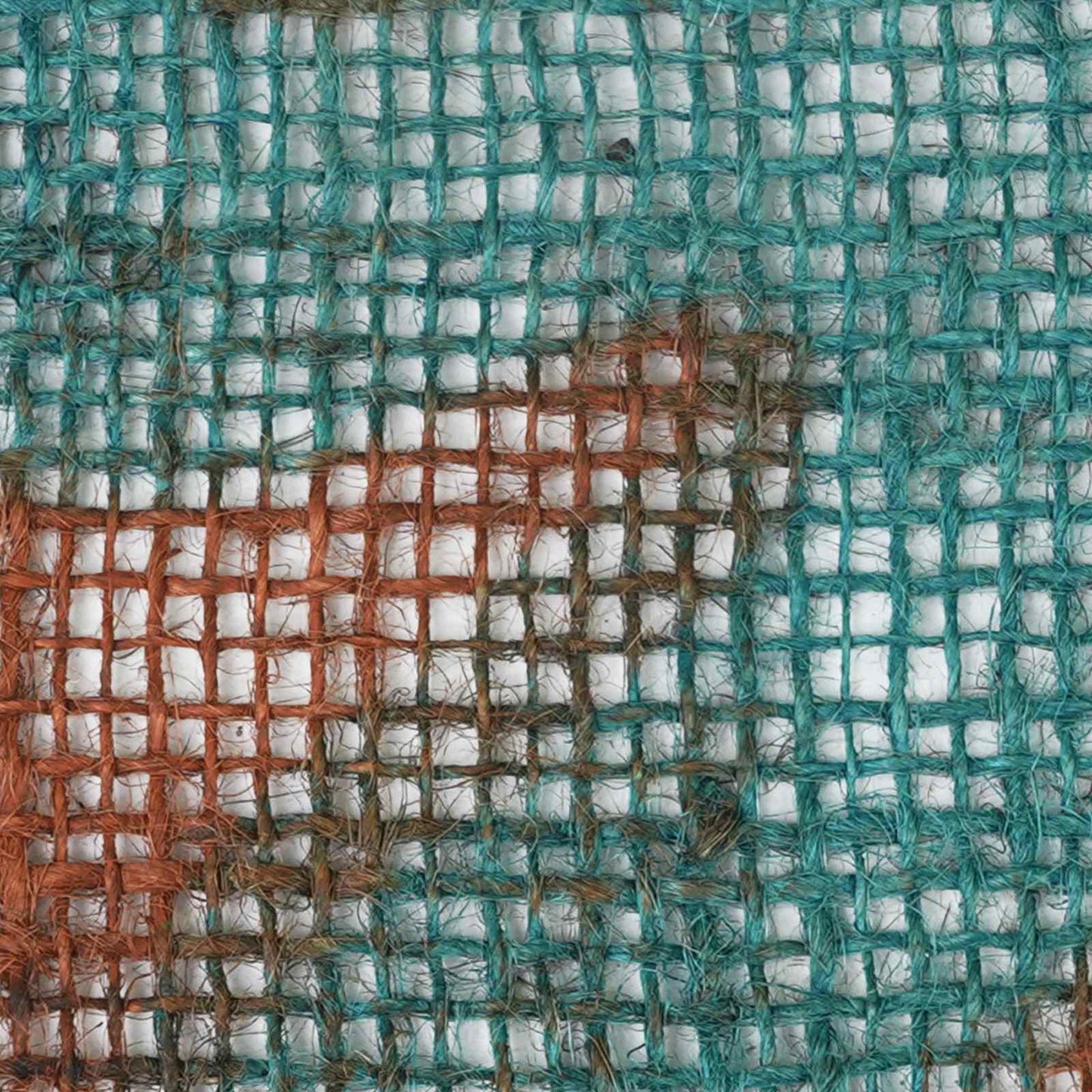 Jute Rulle 50 x 500 cm Camouflage