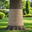 Jute Rulle 160 x 1000 cm
