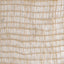 Jute Rulle 25 x 500 cm