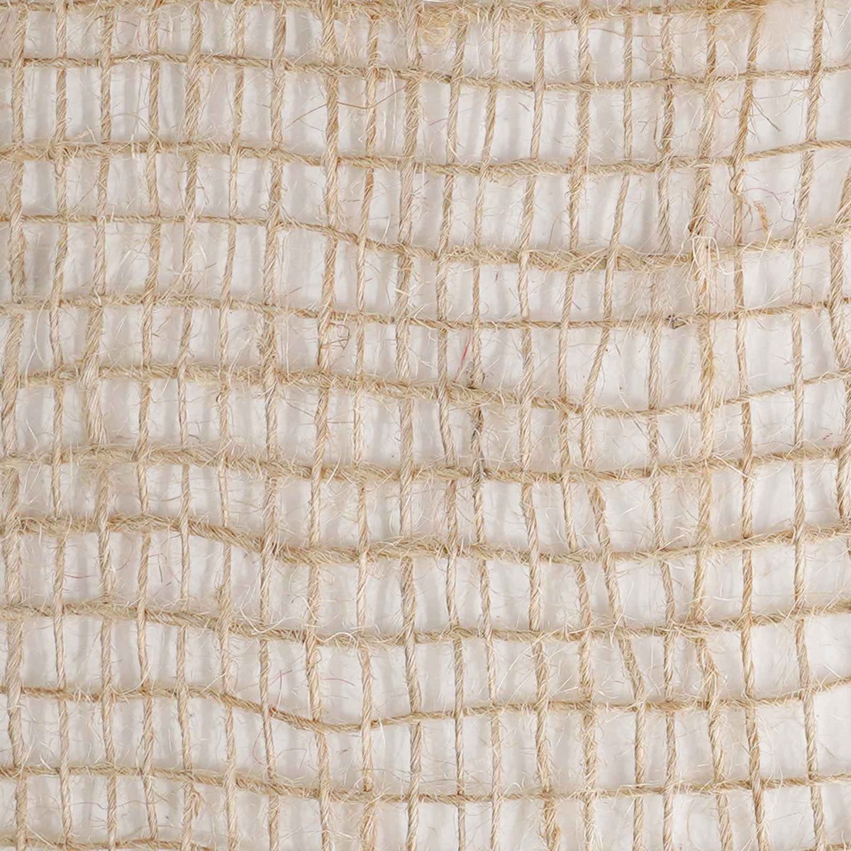Jute Rulle 25 x 10000 cm