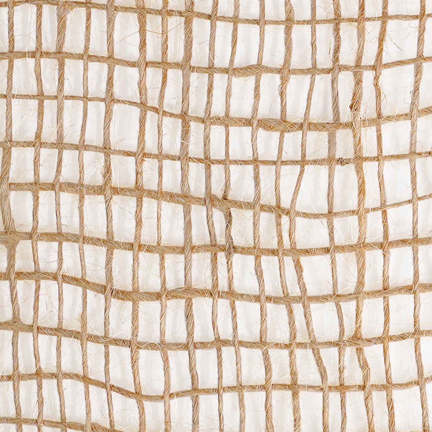 Jute Rulle 50 x 1000 cm