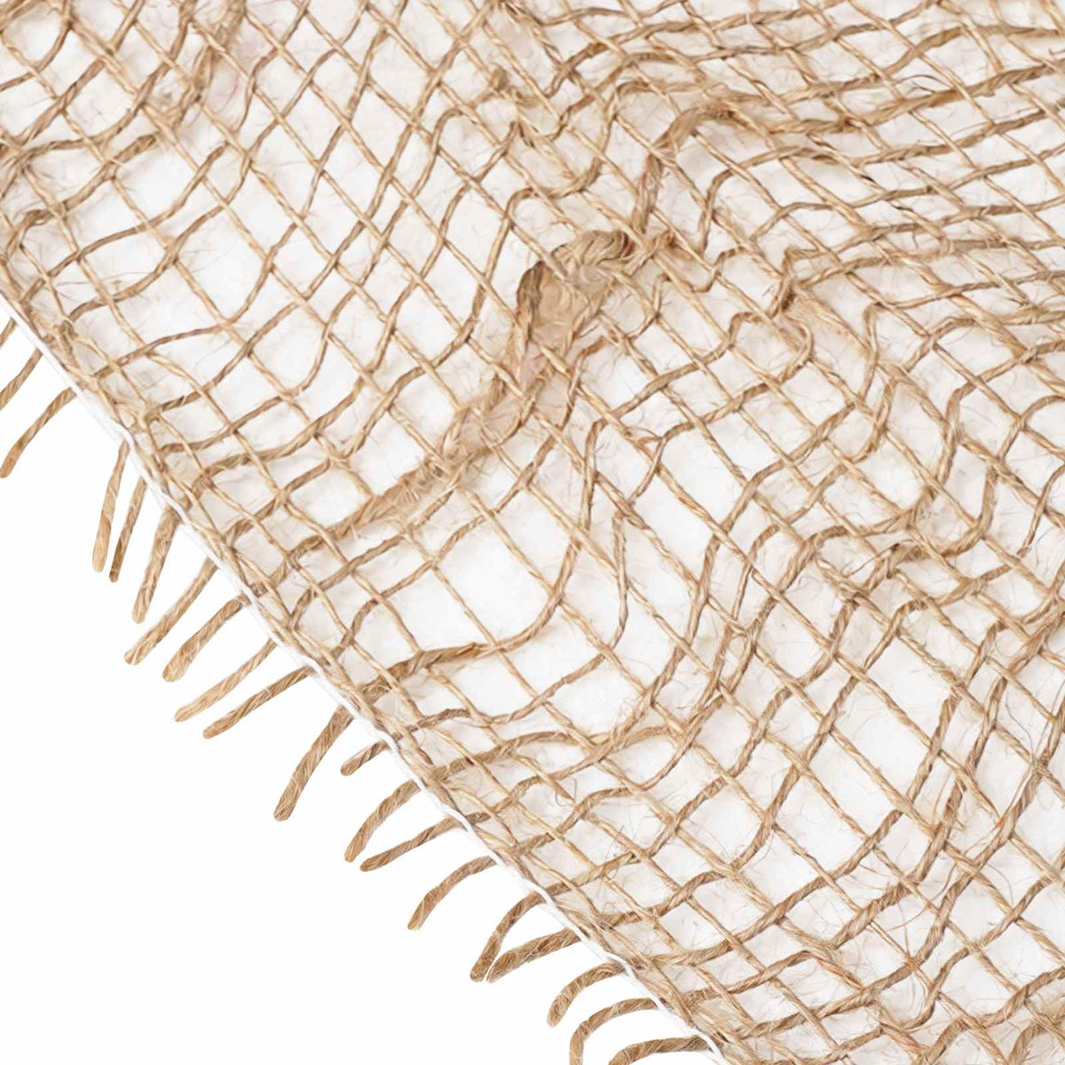 Jute Rulle 100 x 500 cm