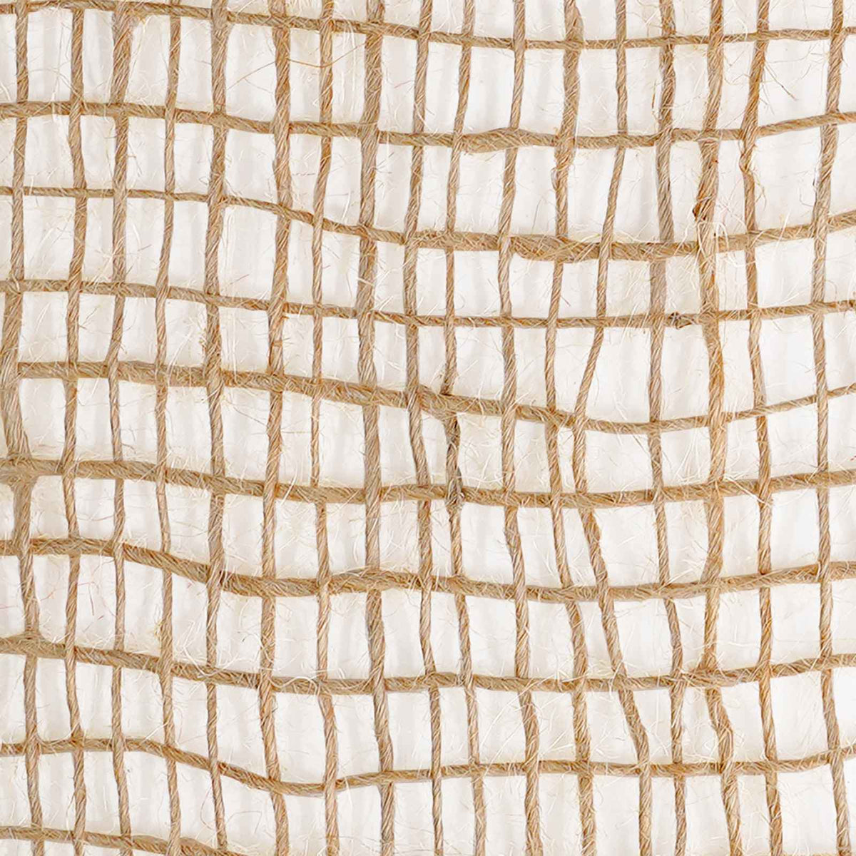 Jute Rulle 160 x 500 cm