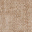 Jute Rulle 100 x 10000 cm Naturfarvet