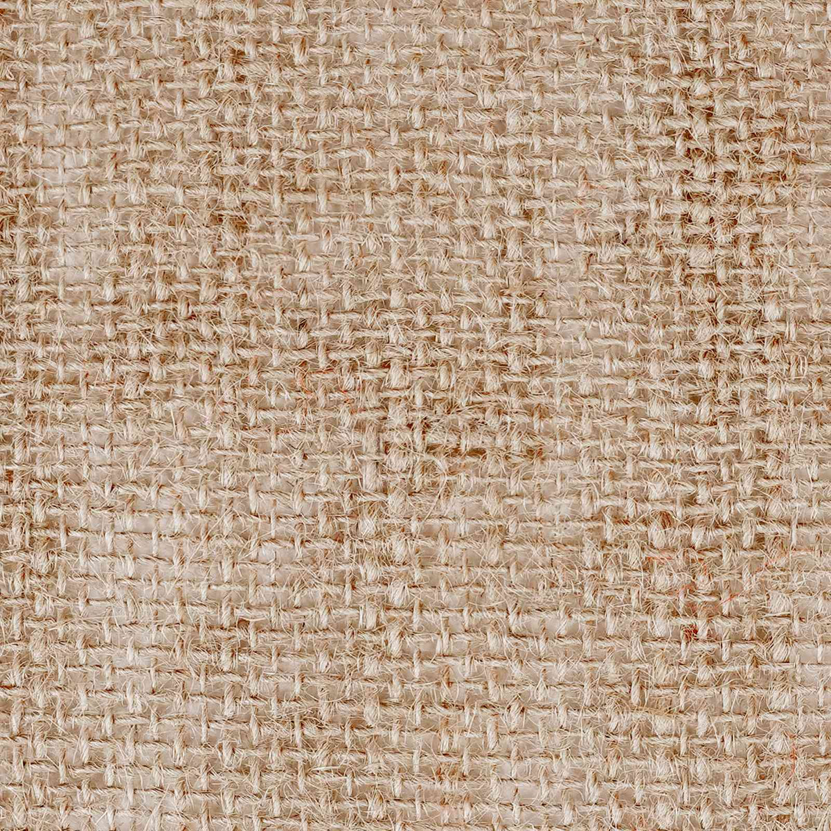 Jute Rulle 160 x 1500 cm Naturfarvet