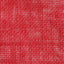 Jute Rulle 160 x 1500 cm Rød