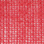 Jute Rulle 200 x 1000 cm Rød