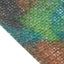 Jute Rulle 25 x 1000 cm Camouflage