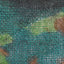 Jute Rulle 160 x 2500 cm Camouflage