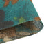 Jute Rulle 160 x 5000 cm Camouflage