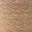 3 stk. Naturfarvet Ø26 x 19 cm 100% Søgræs