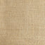Jute Dækmotiv Naturfarvet 160 x 270 cm 100% Tossa Jute