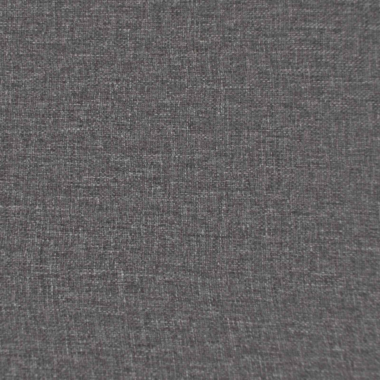 Samlebar Sofa Seng Lysegrå 200 x 70 x 10 cm Stof