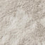 Skridsikker tæppe af kunstig kaninpels OLITE Beige 80 x 150 cm