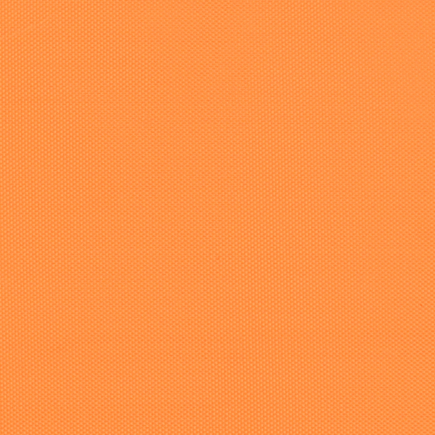 Party Tent 292 x 580 x 315 cm Orange Oxford stof