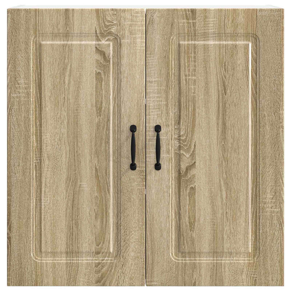 Panel til opvaskemaskine Kalmar Sonoma eg 80 x 31 x 80 cm