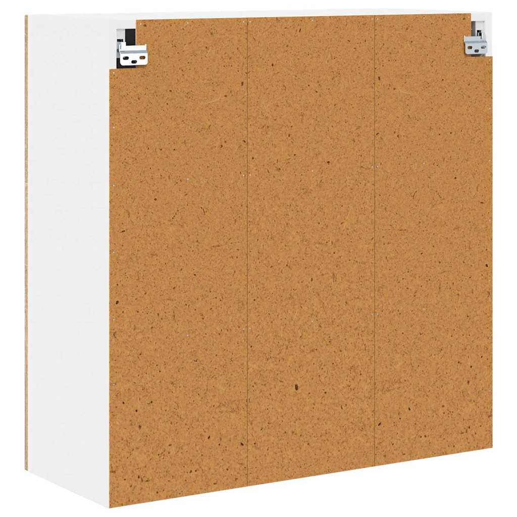 Panel til opvaskemaskine Kalmar Sonoma eg 80 x 31 x 80 cm