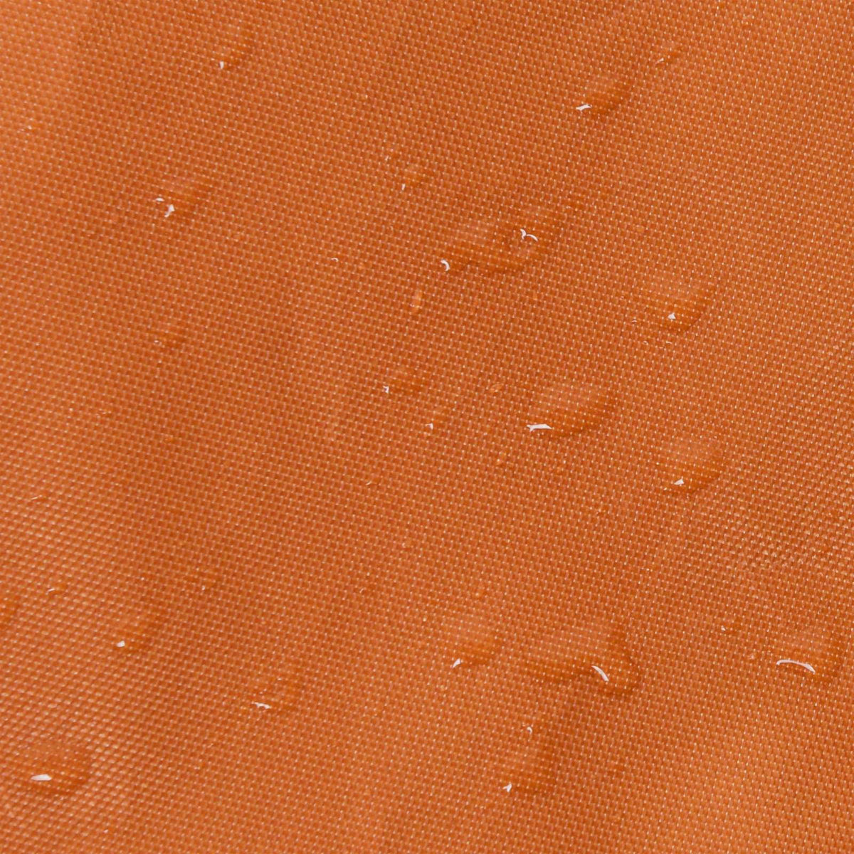 Pop-up Festtelt 288 x 288 x 245 cm Orange Oxford stof