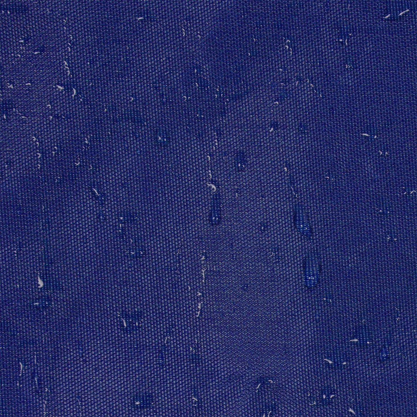 Pop-up Festtelt 575 x 290 x 245 cm Blå