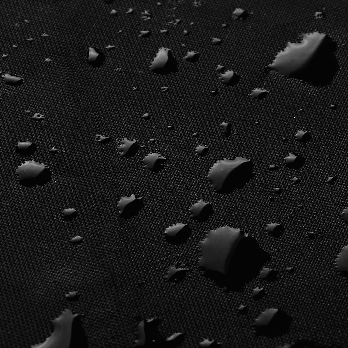 Pop-up Festtelt 290 x 290 x 245 cm Antracit