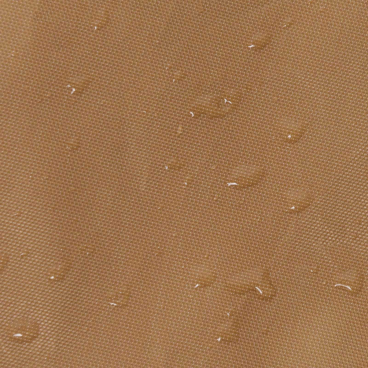 Pop-up Festtelt 290 x 290 x 245 cm Beige