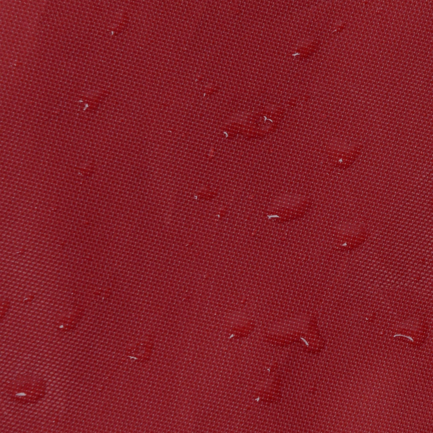 Pop-up Festtelt 290 x 290 x 245 cm Bordeaux
