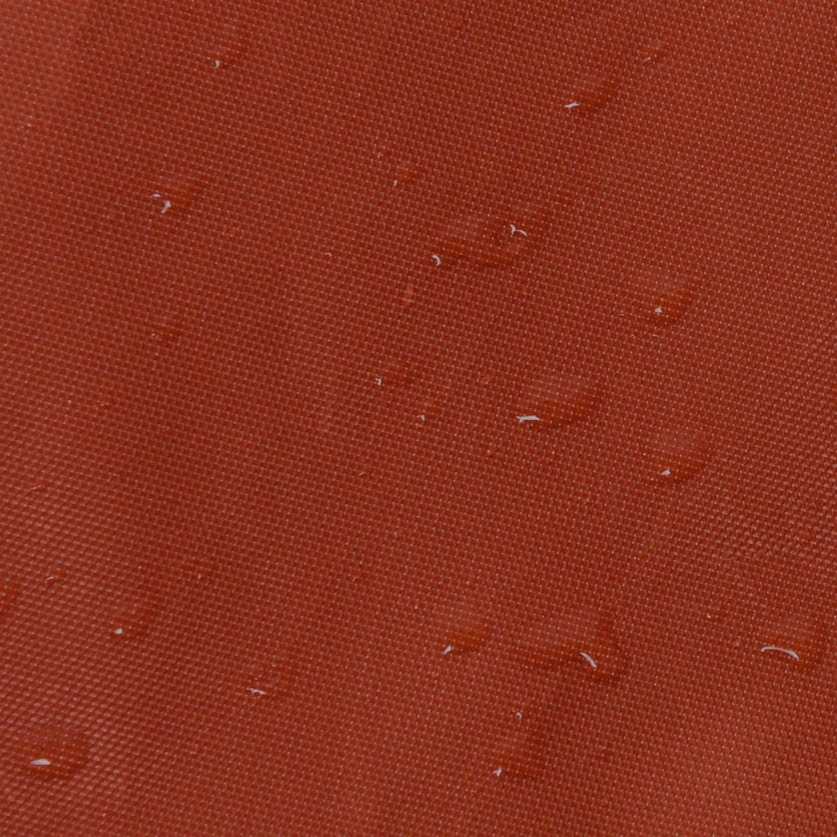 Pop-up Festtelt 290 x 290 x 245 cm Terrakotta