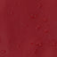Pop-up Festtelt 575 x 288 x 245 cm Bordeaux Oxford stof