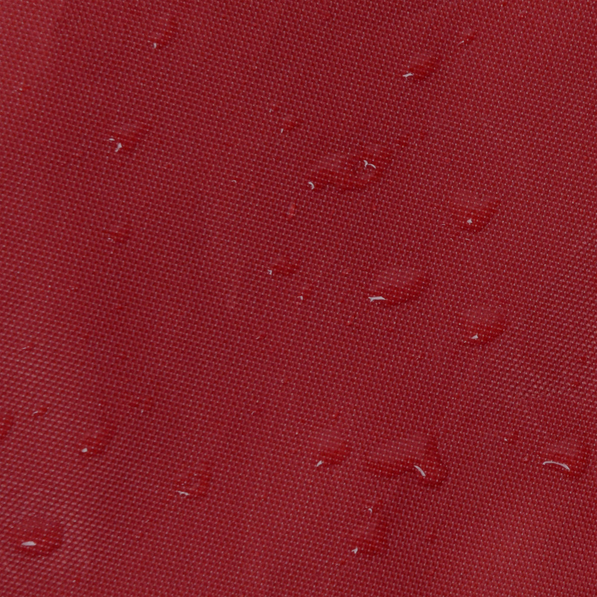 Pop-up Festtelt 575 x 288 x 245 cm Bordeaux Oxford stof