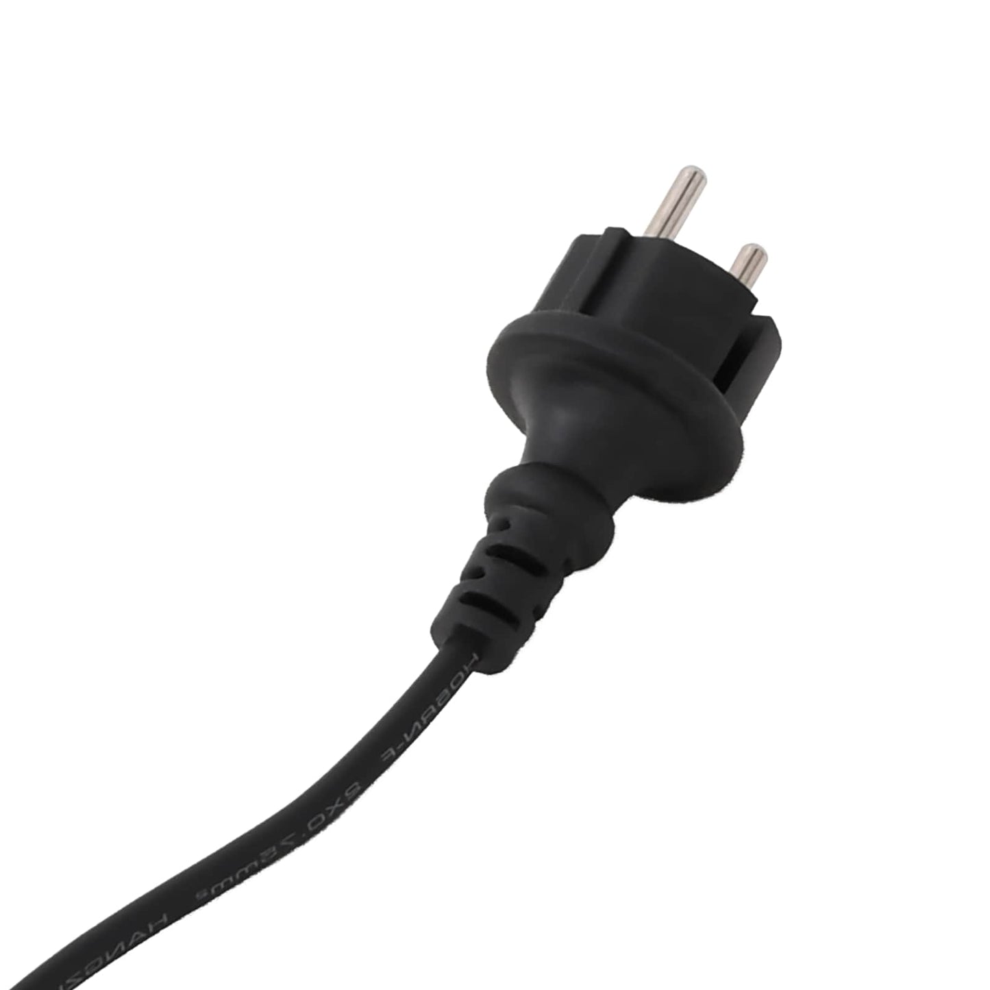 Sejllys med reblys Kold Hvid 100 m PVC
