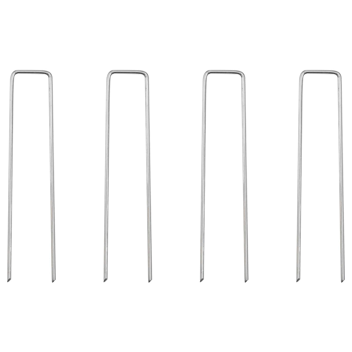Bryllupsbue Lys Brun 202 x 95 x 254 cm Massivt fyrretræ