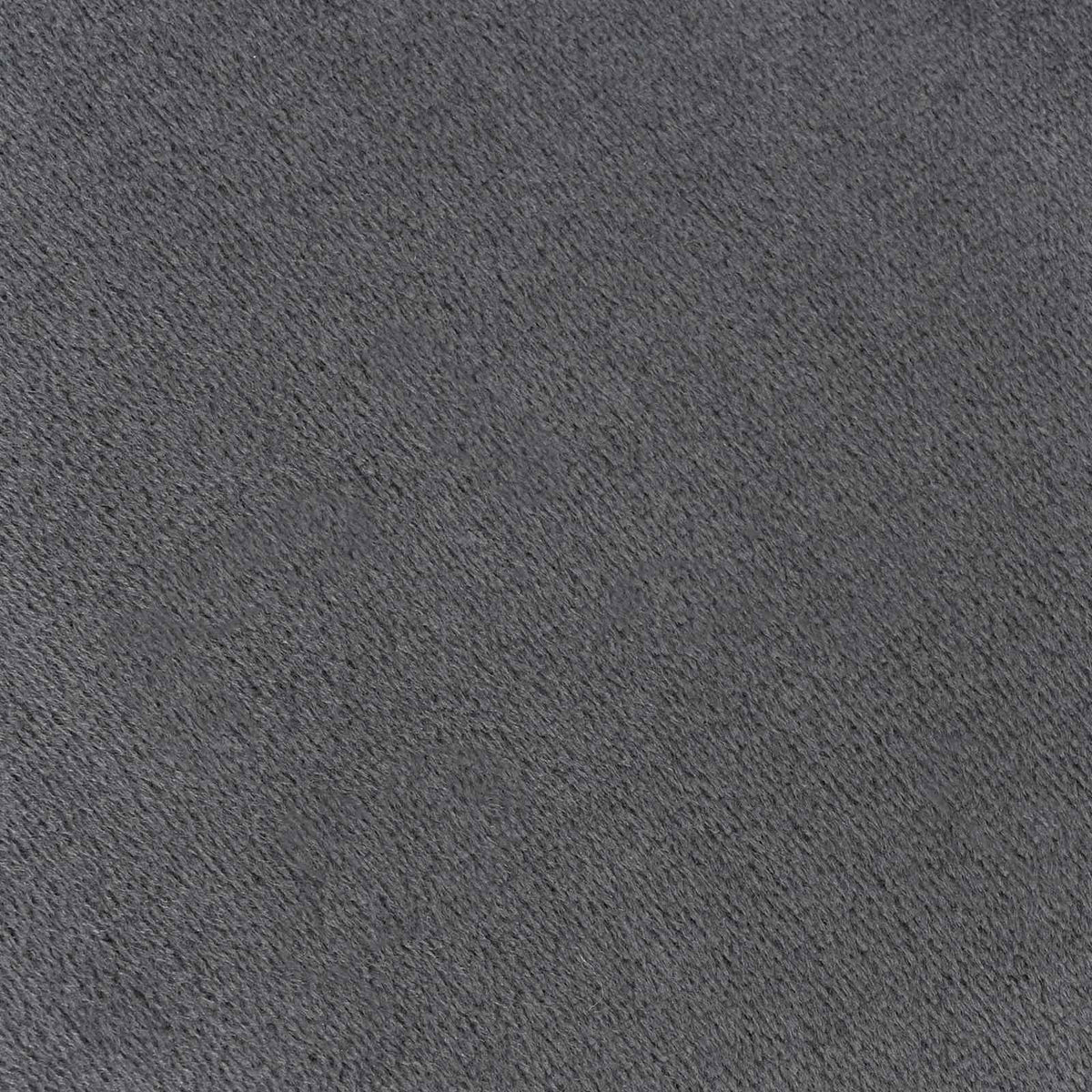 Benpude 68 x 41 x 21 cm PU Skum Grå