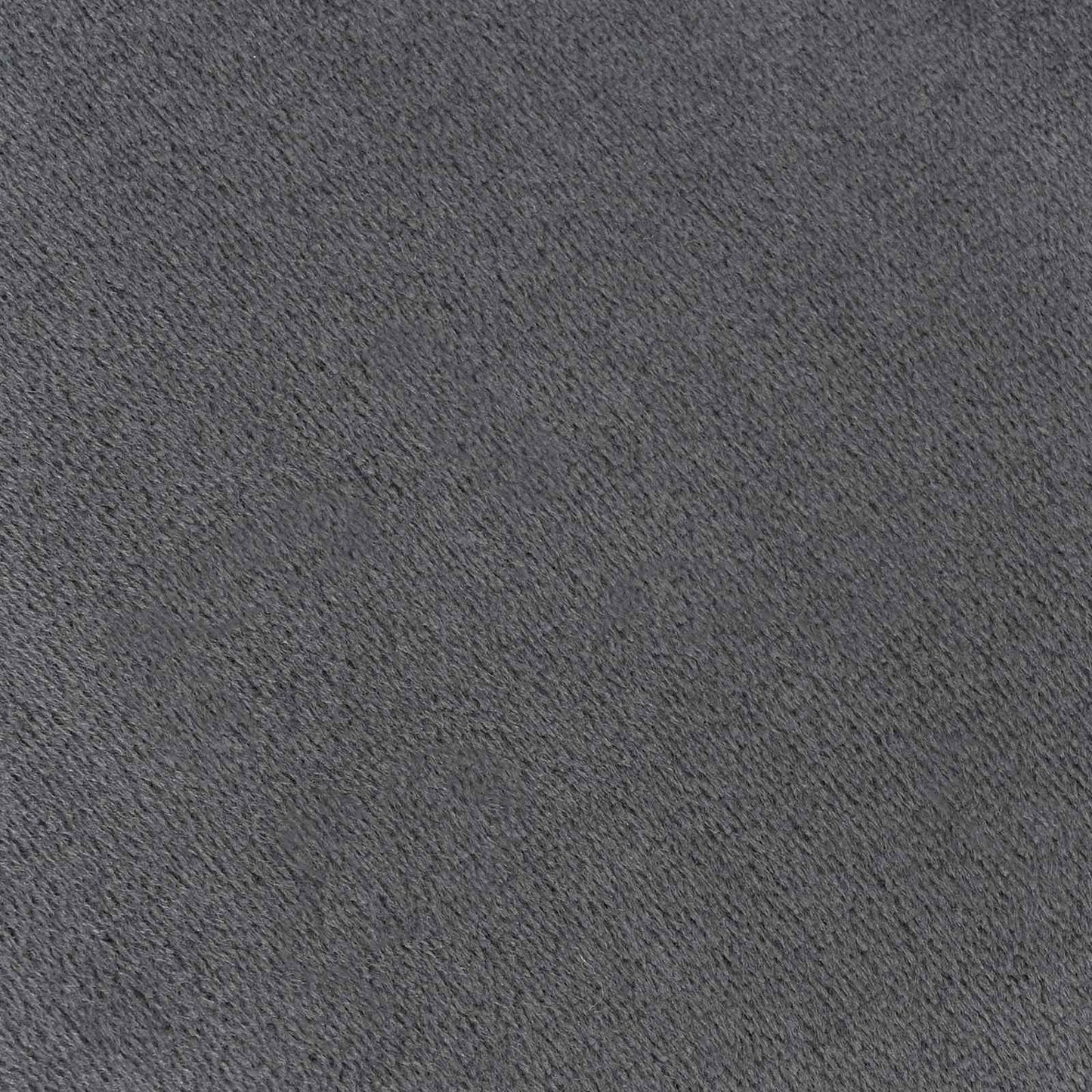 Benpude 68 x 25 x 21,5 cm Fast PU Skum Grå