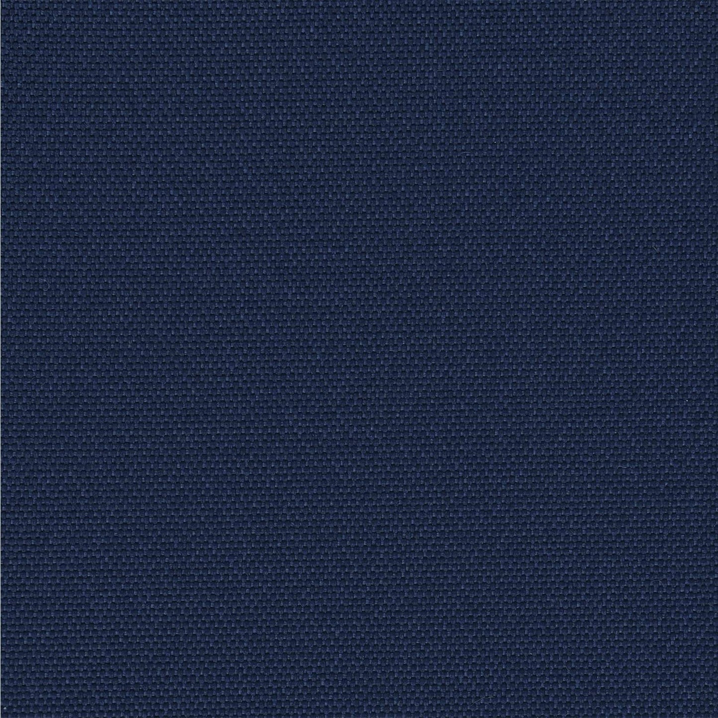 Pavillon 3 x 3 m Blå Polyester og Stål 190 gsm