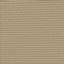 Pavillon 3 x 3 m Beige Polyester og Stål 190 gsm