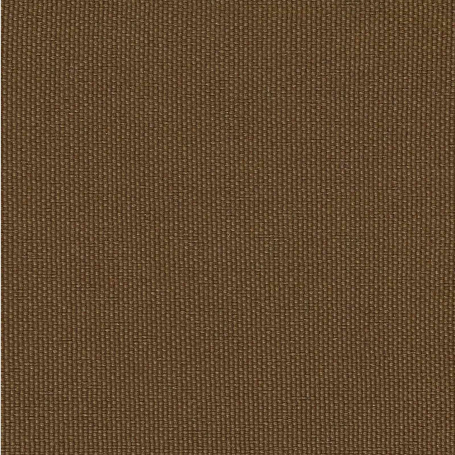 Pavillon 3 x 3 m Gråbrun Polyester og Stål 190 gsm
