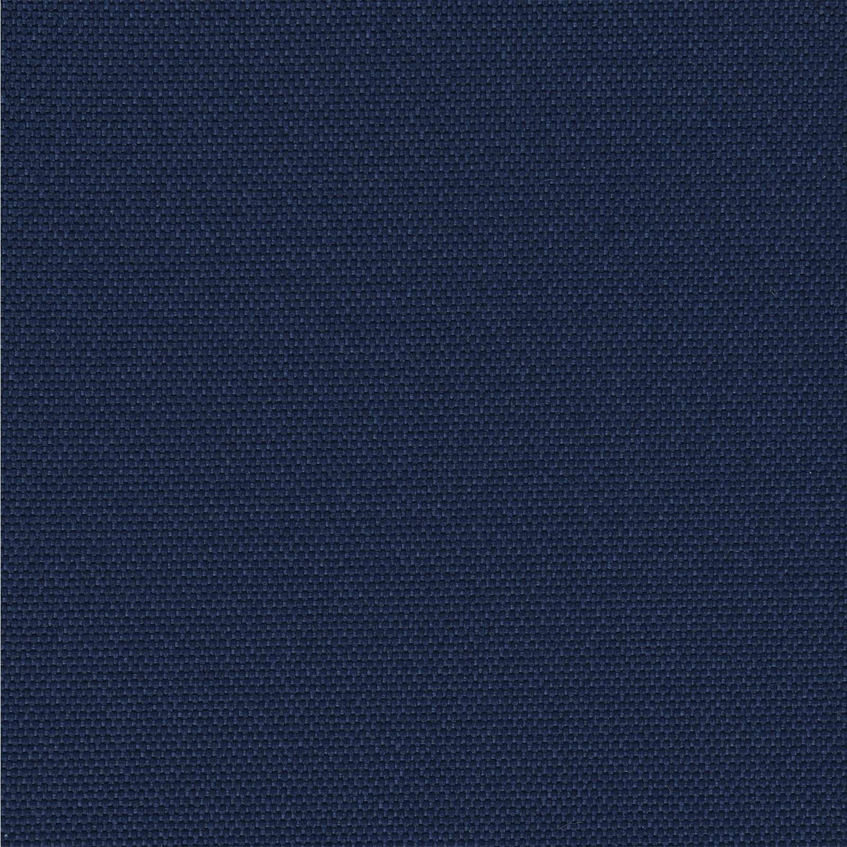 Pavillon 3 x 3 m Blå Polyester og Stål 190 gsm